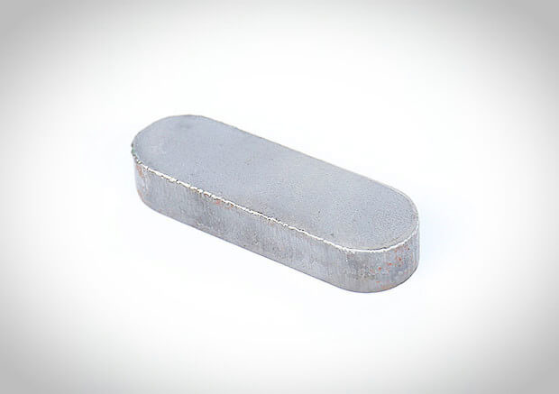 限位塊—鋼板切割 限位塊—鋼板切割