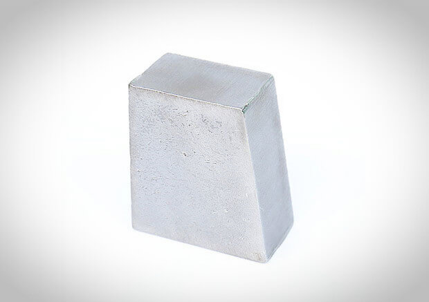 限位塊—鋼板切割 限位塊—鋼板切割