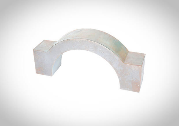 減速機(jī)箱體軸承室 減速機(jī)箱體軸承室