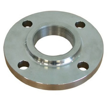 德標法蘭 德標法蘭